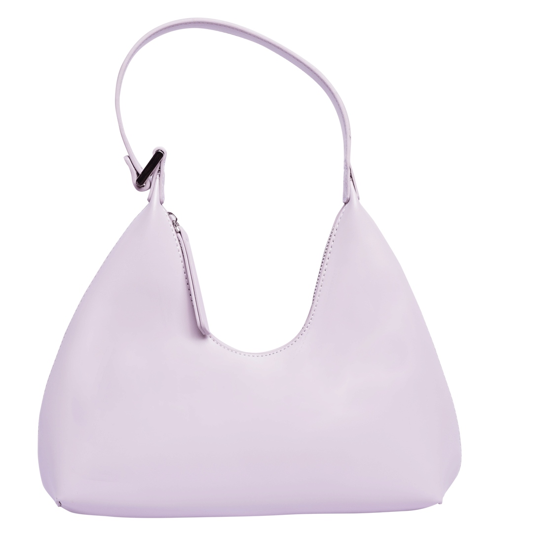 Ava Shoulder Bag