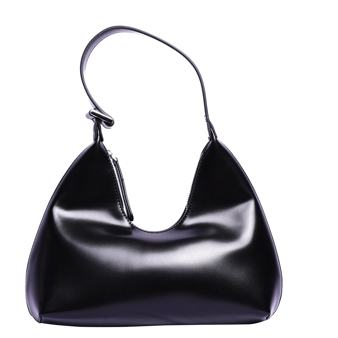 Ava Shoulder Bag