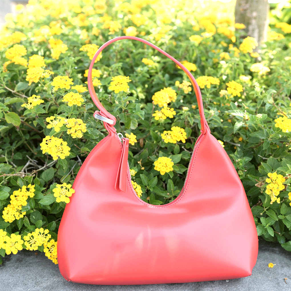 Ava Shoulder Bag