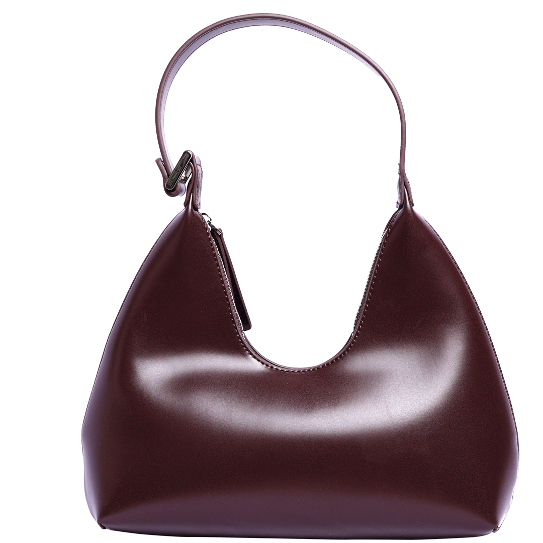 Ava Shoulder Bag