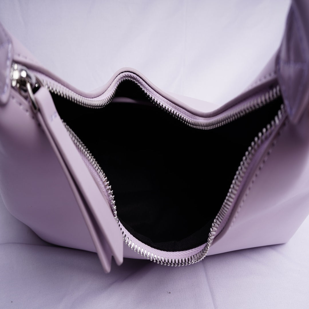 Ava Shoulder Bag