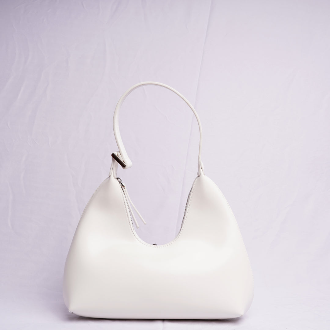 Ava Shoulder Bag