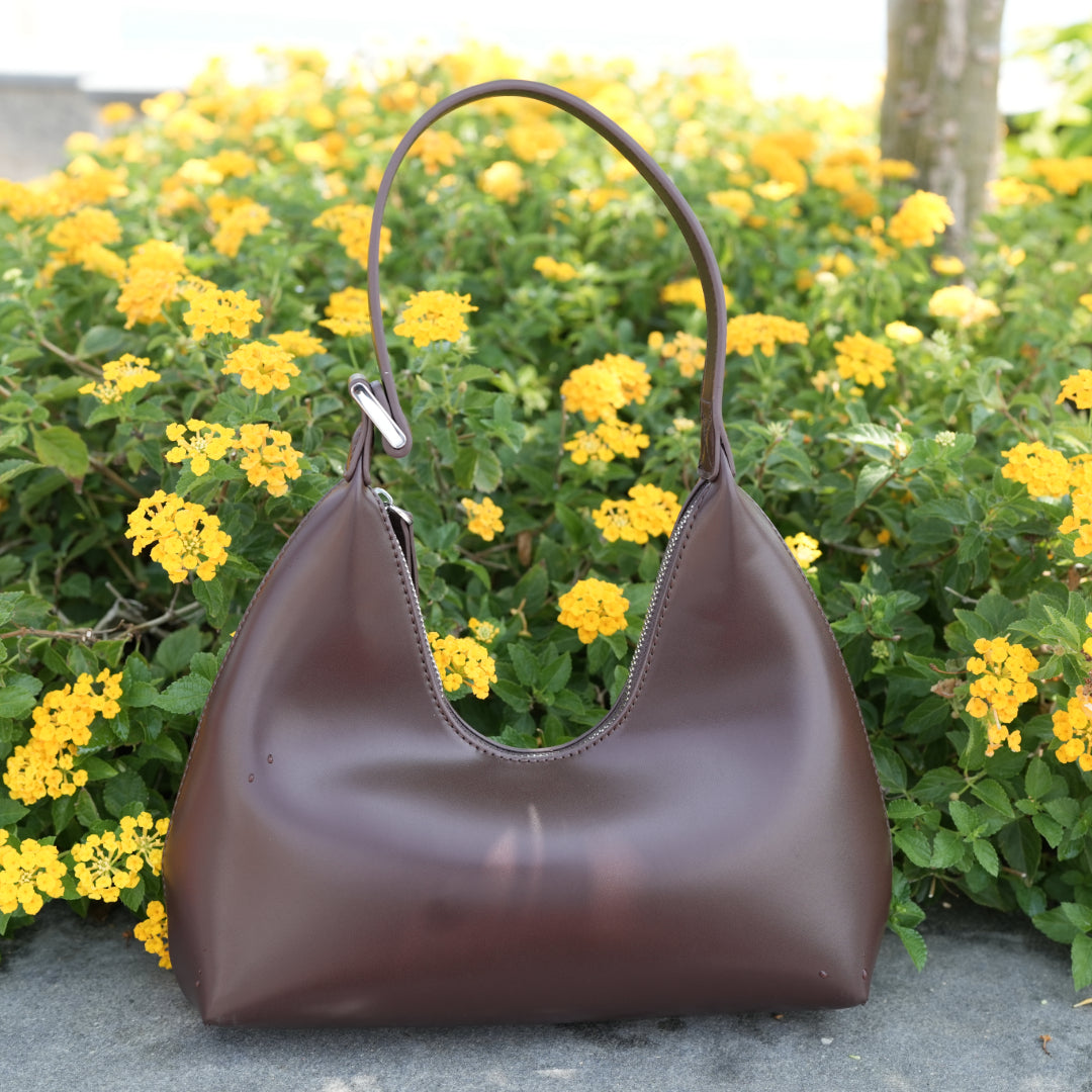 Ava Shoulder Bag