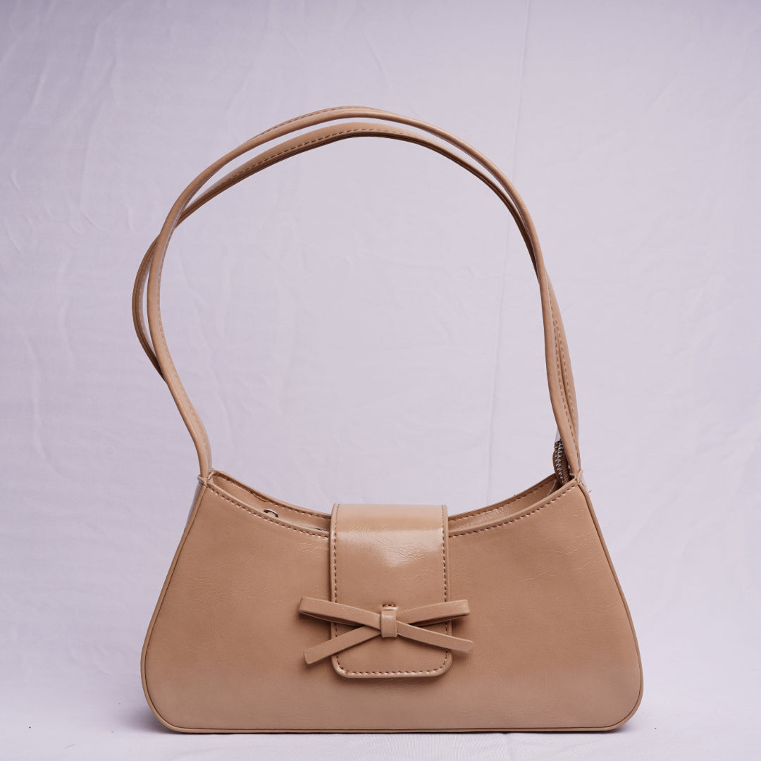 Bella Shoulder Bag