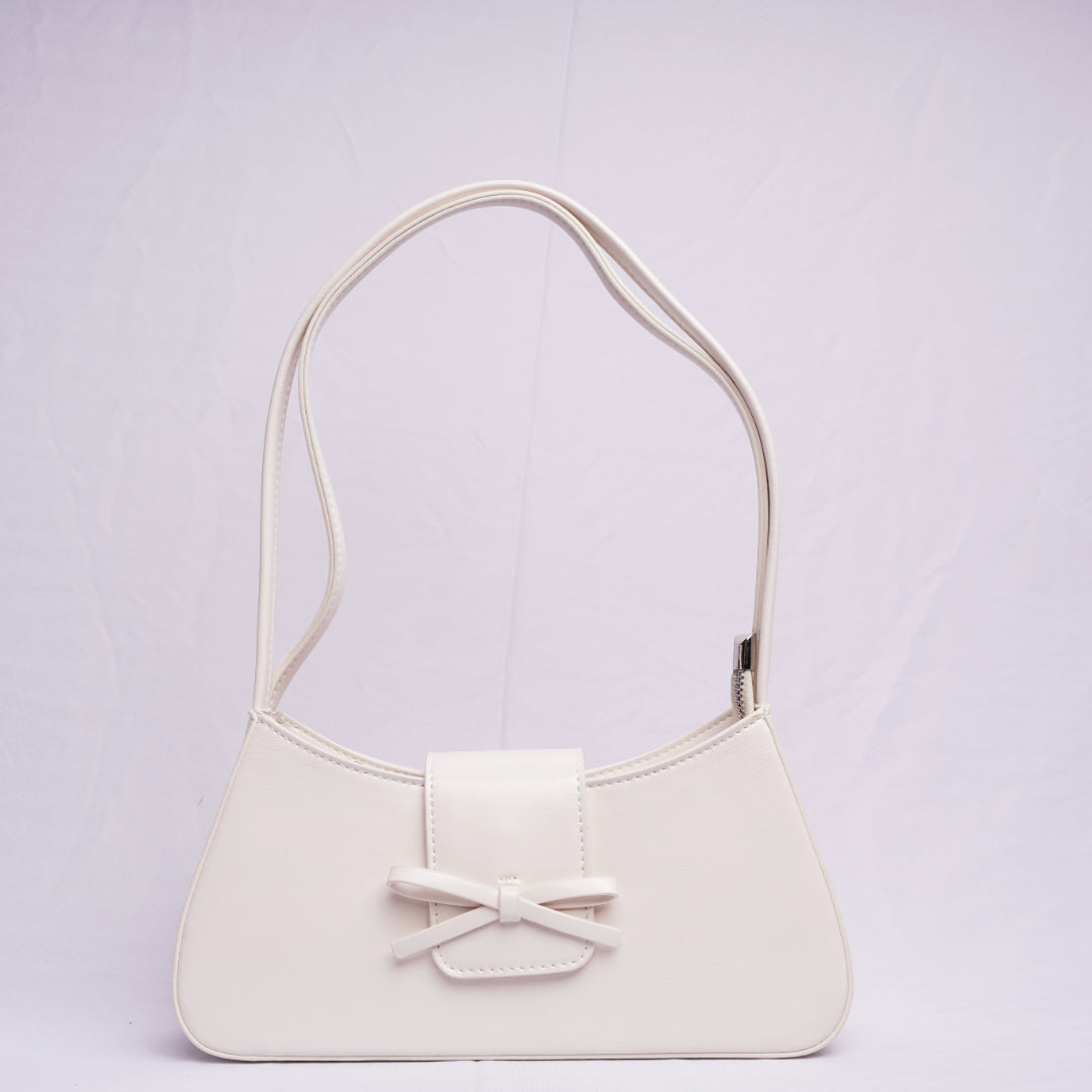 Bella Shoulder Bag