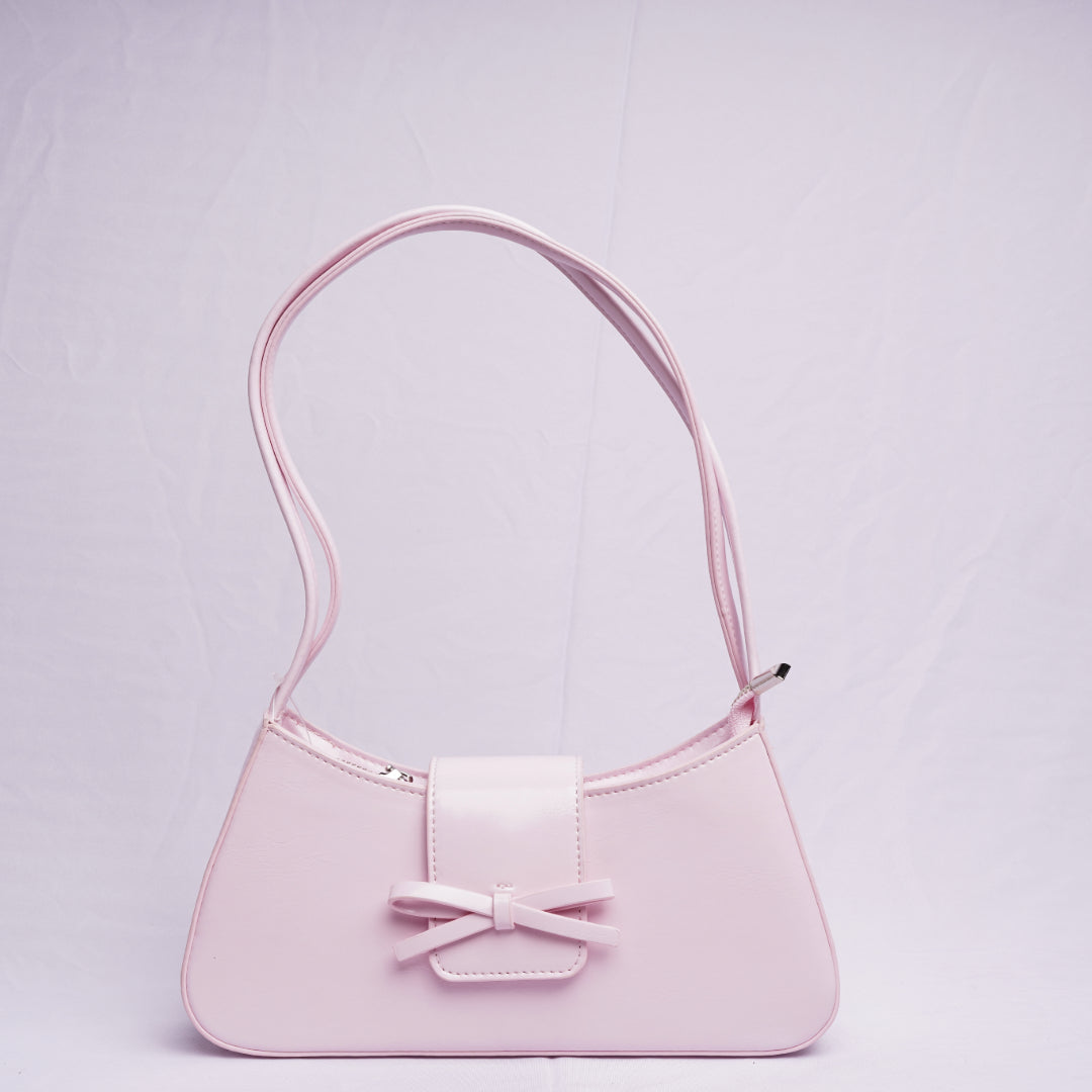 Bella Shoulder Bag