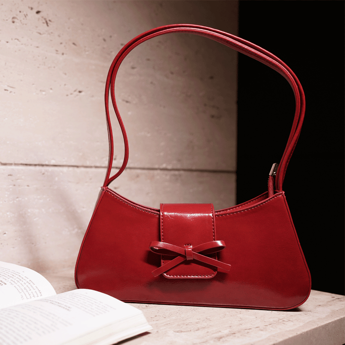 Tasche, Online Store Selling Trending Ladies Handbags