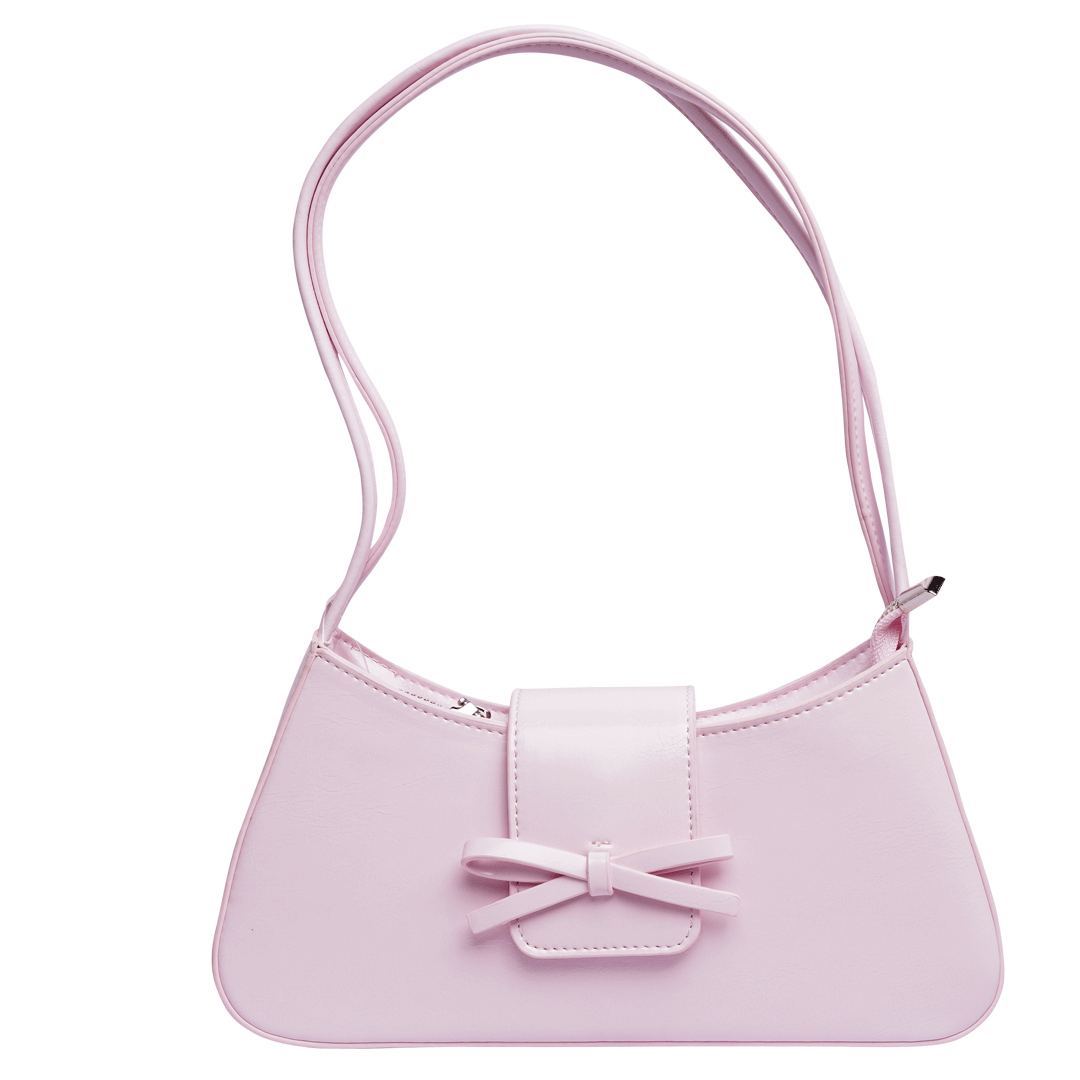 Bella Shoulder Bag