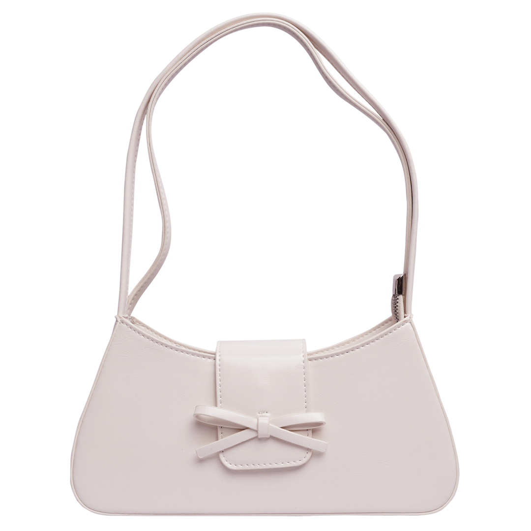 Bella Shoulder Bag