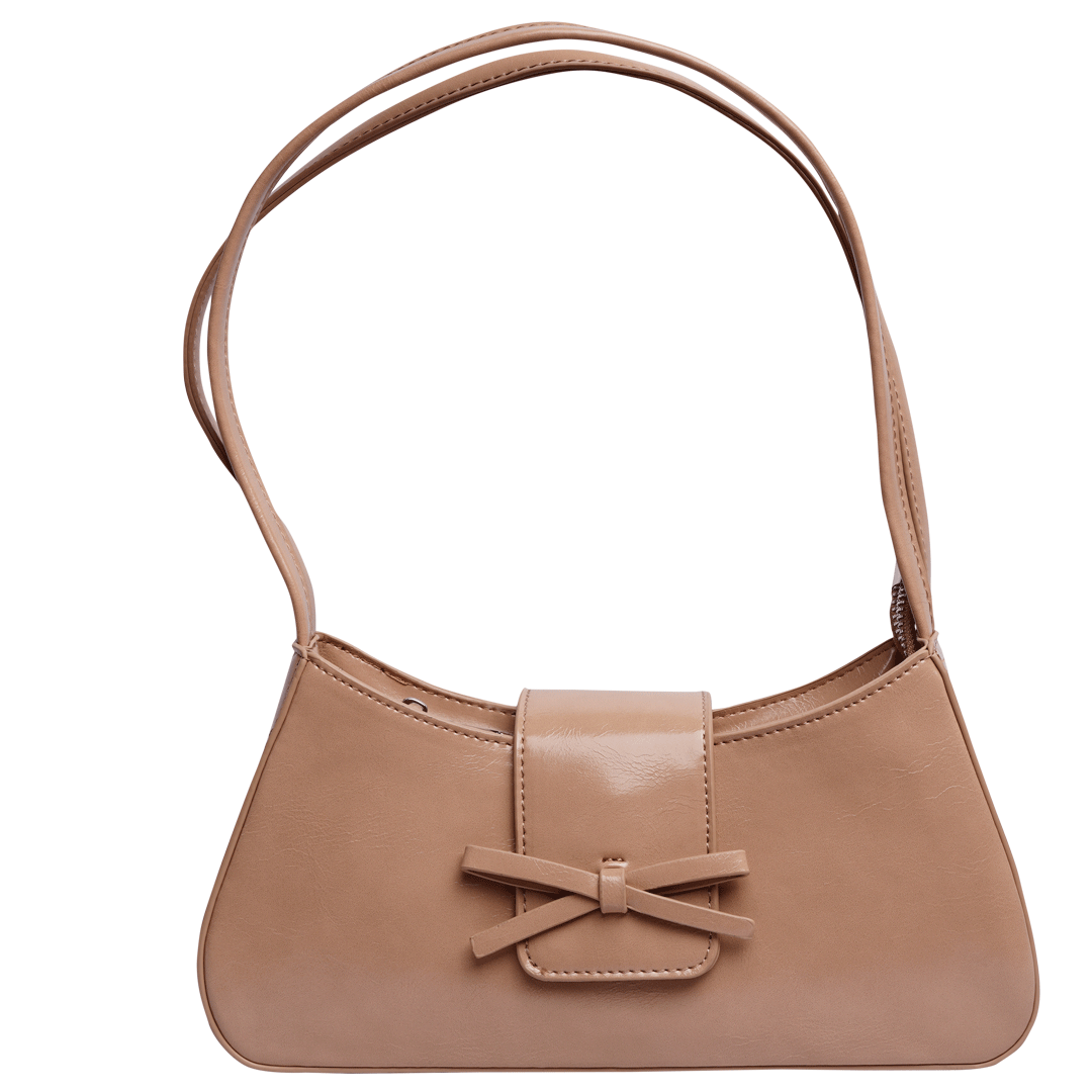 Bella Shoulder Bag