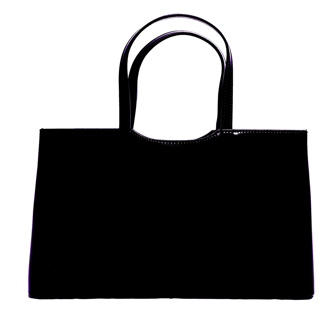 Classic Tote Bag