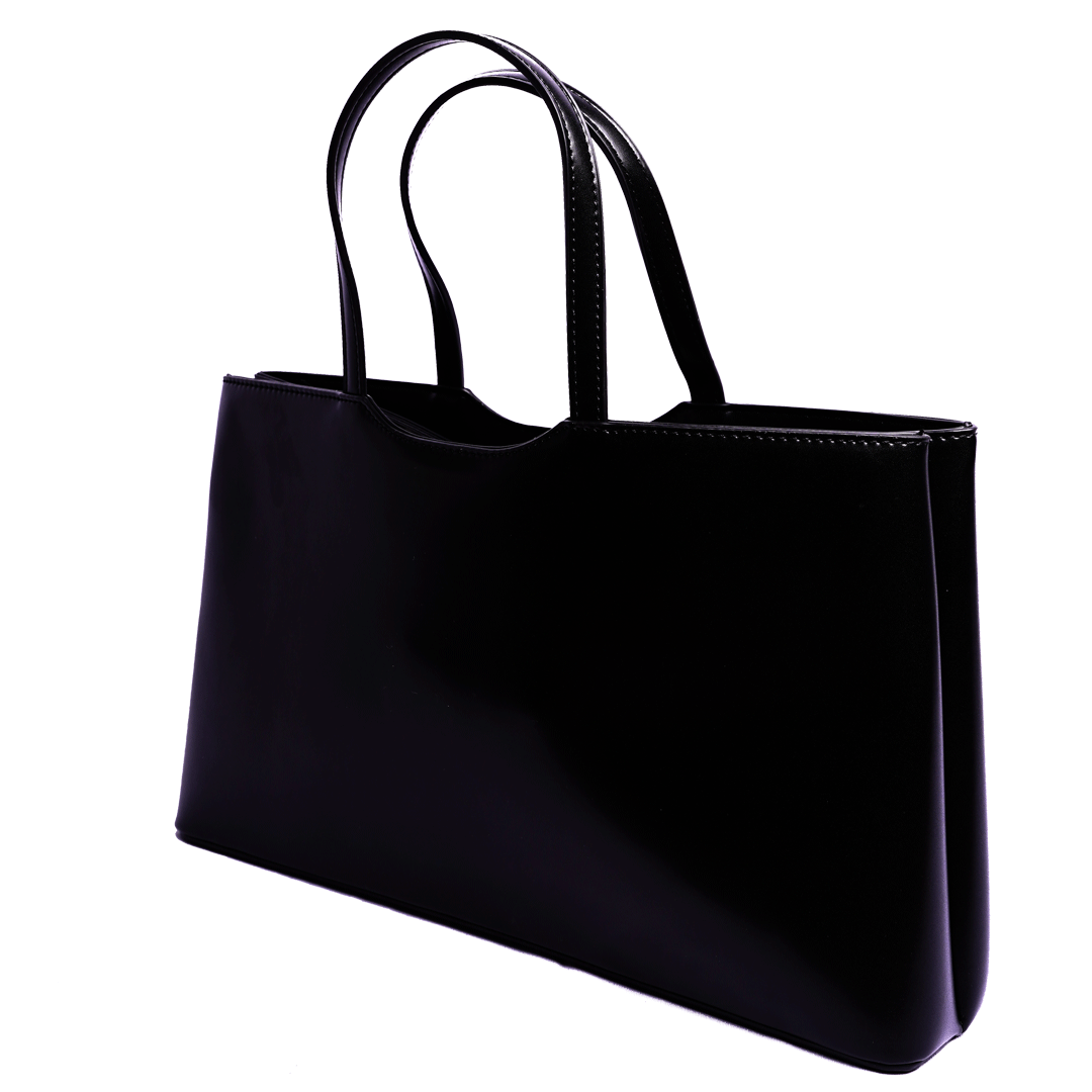 Classic Tote Bag