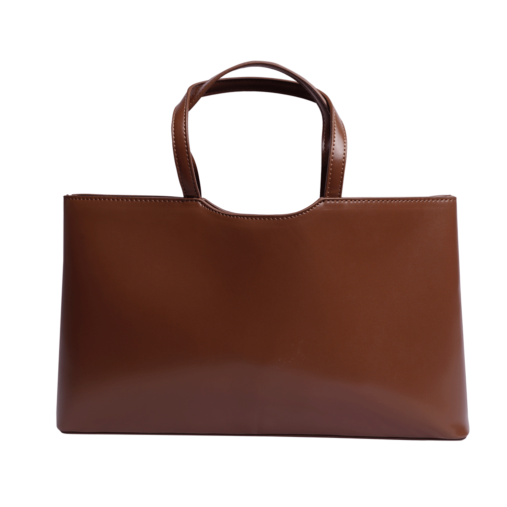 Classic Tote Bag