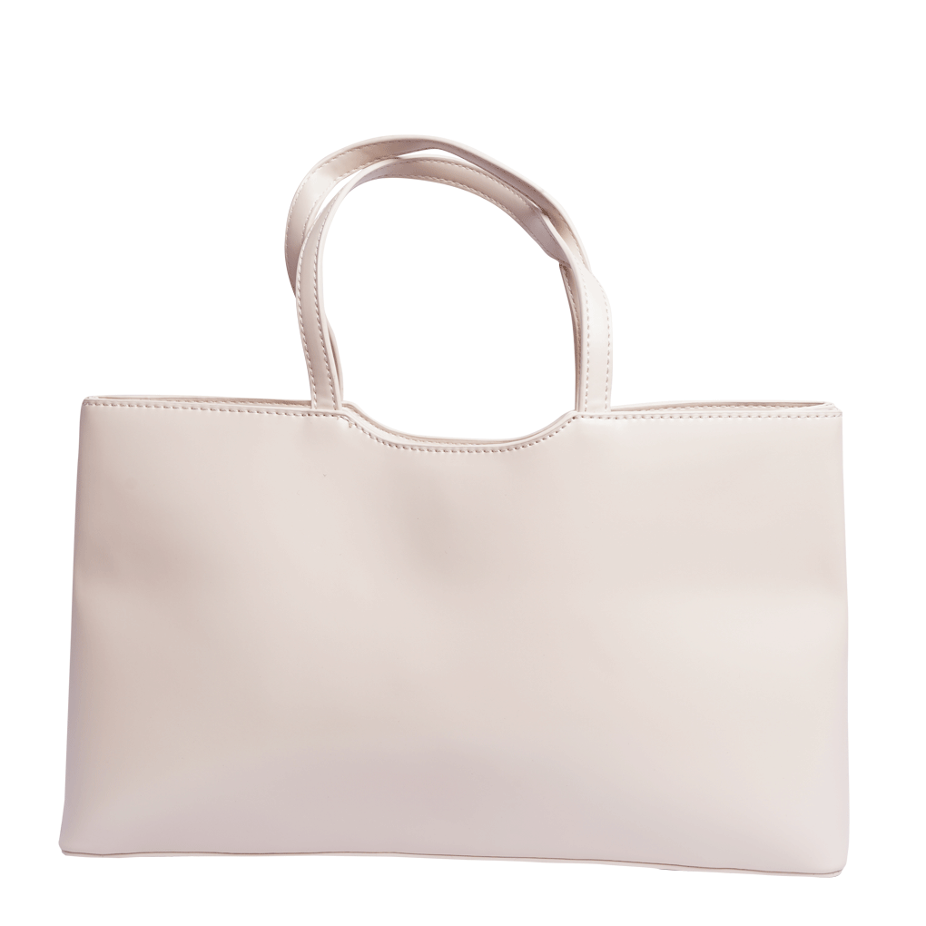 Classic Tote Bag