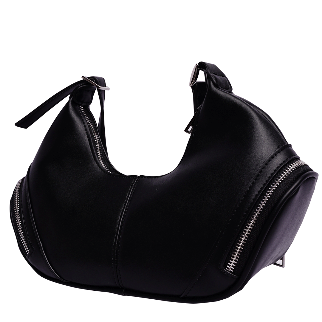 Eden Shoulder Bag