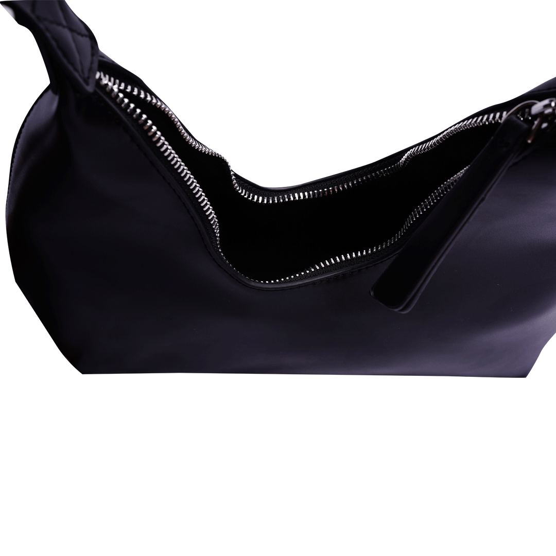 Eden Shoulder Bag