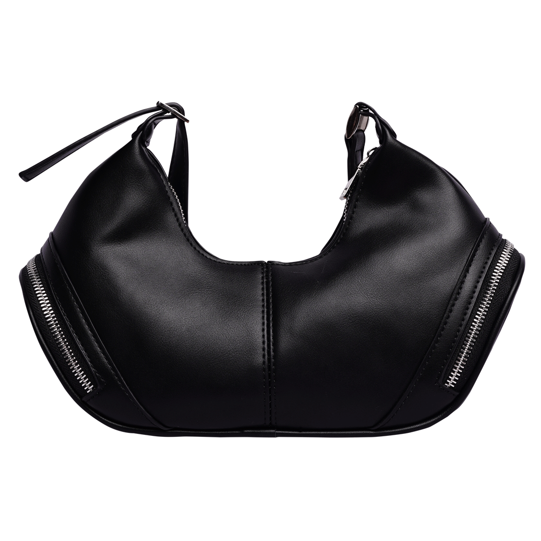 Eden Shoulder Bag