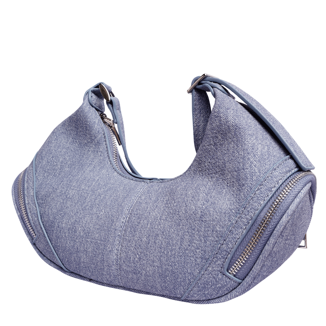 Eden Shoulder Bag