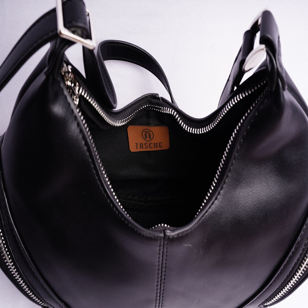 Eden Shoulder Bag