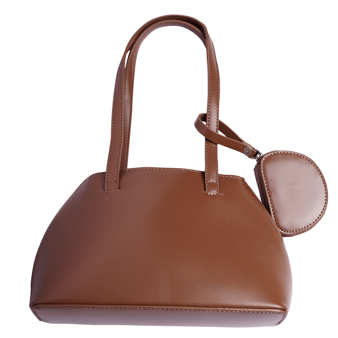 Grace Shoulder Bag