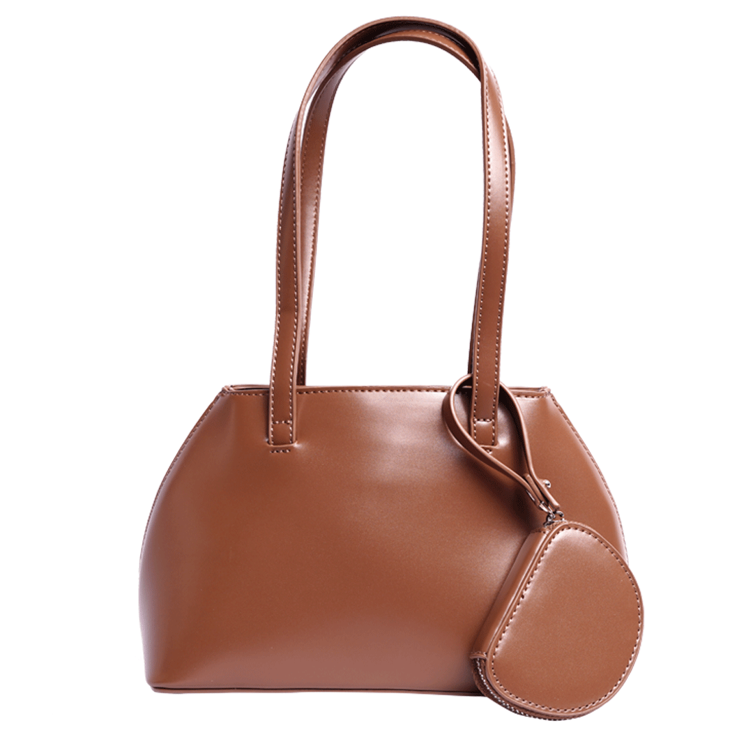 Grace Shoulder Bag