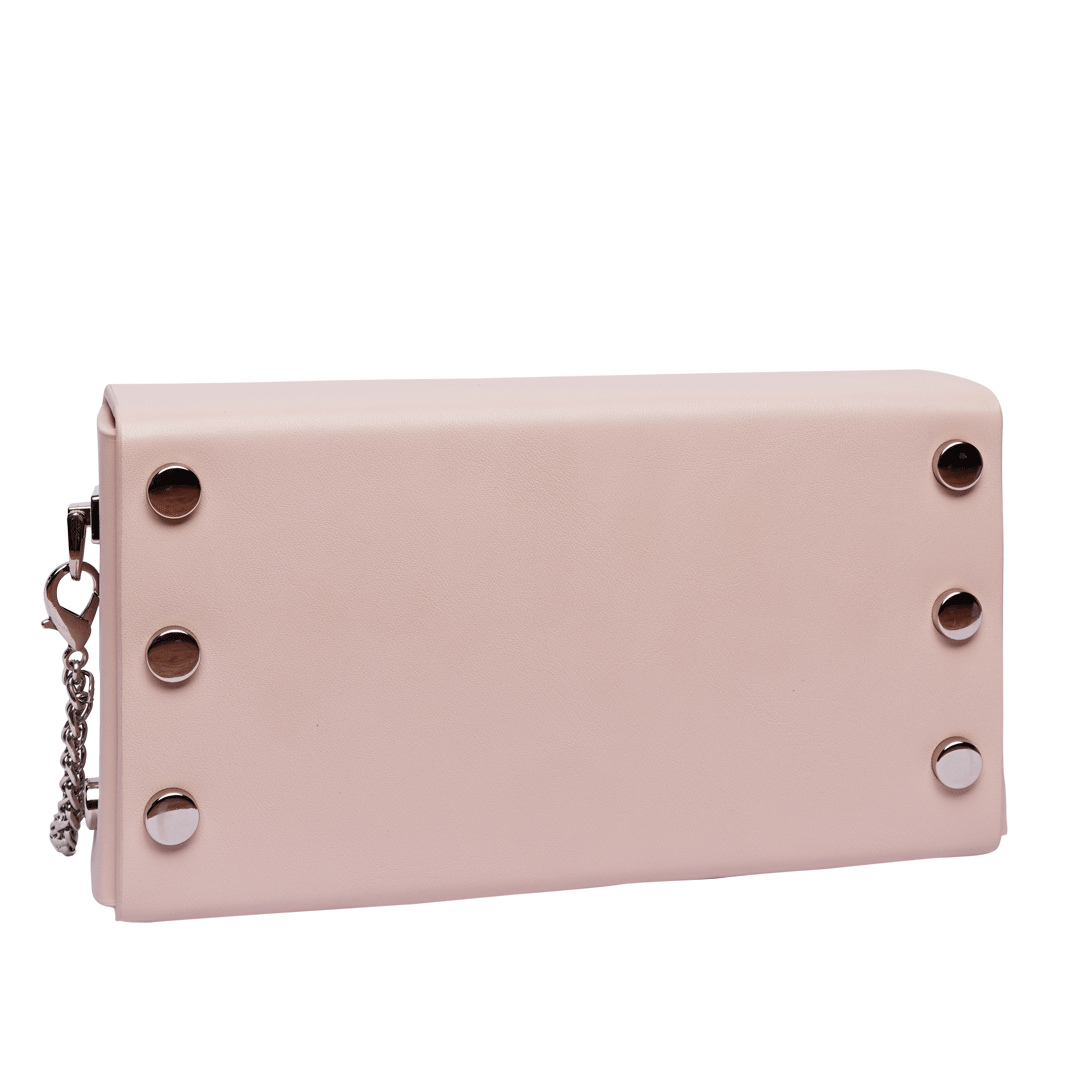 Serena Clutch Bag