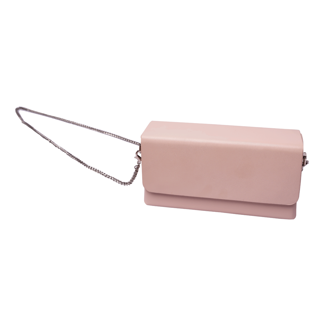 Serena Clutch Bag