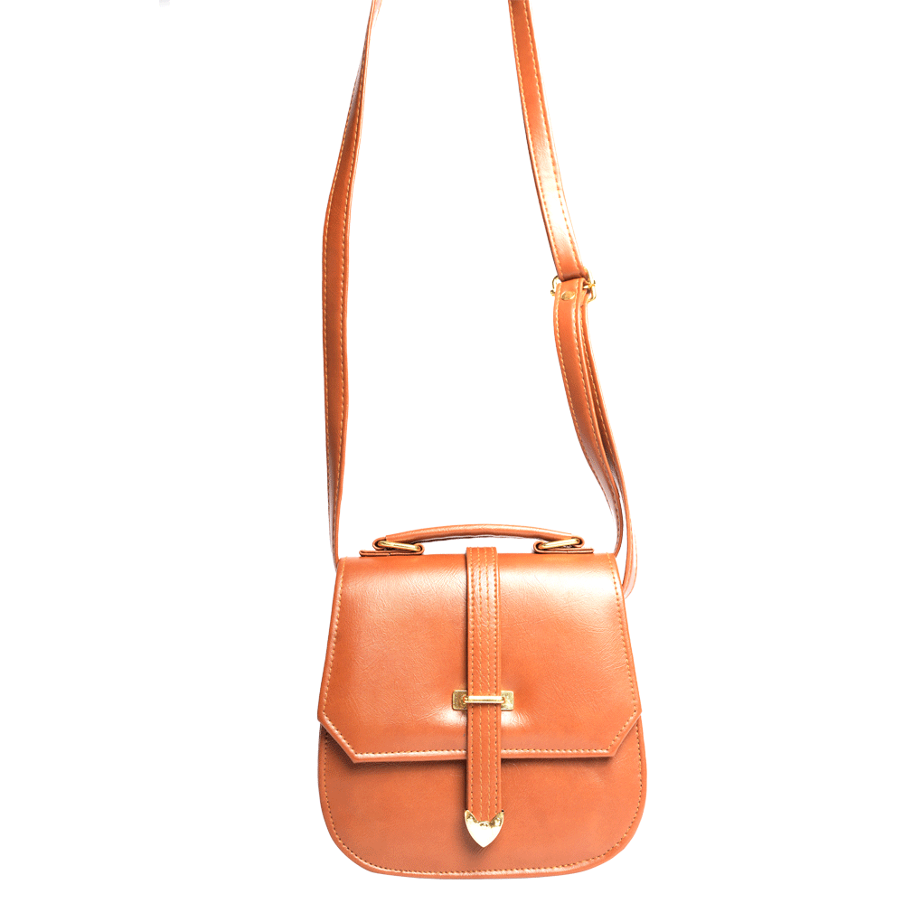 Urban Chic Bag