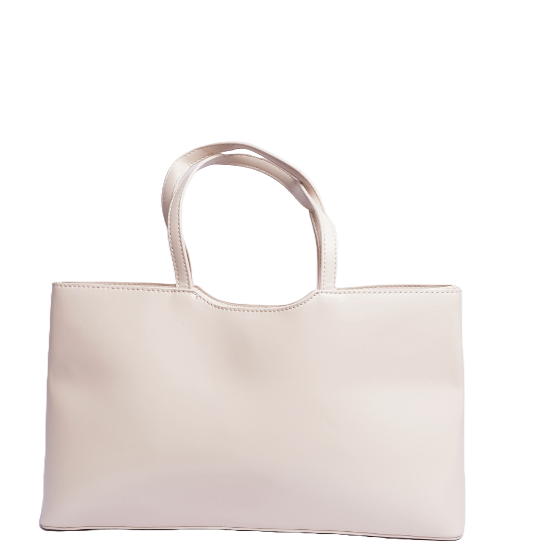 Classic Tote Bag