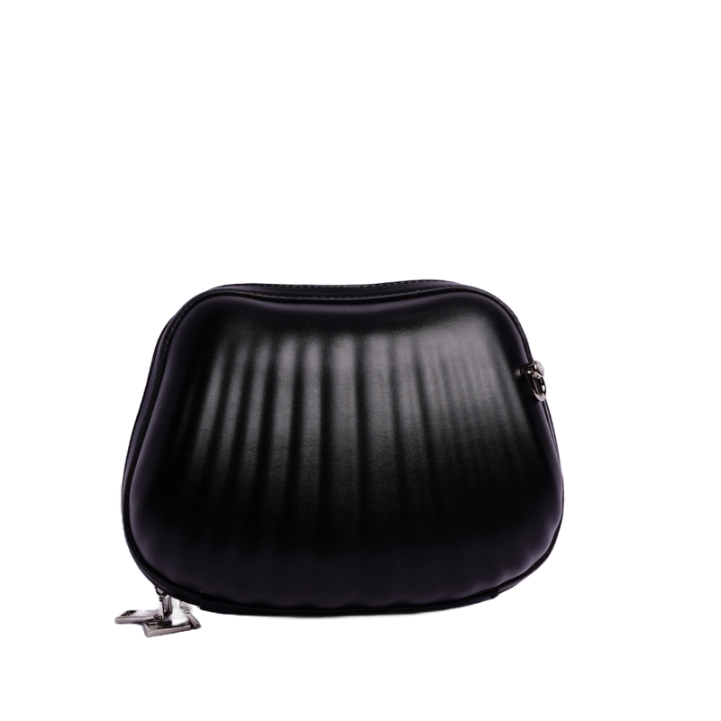 Tasche, Online Store Selling Trending Ladies Handbags